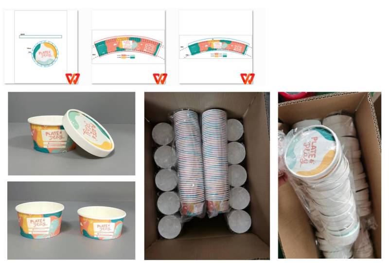 product-800-540 branded ice cream bowl