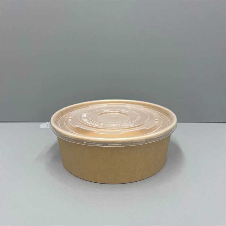 1300ml   Kraft   Salad   Skutelli